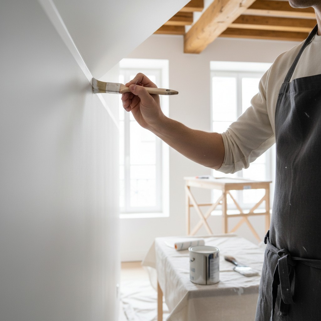 FERRANTELLI -SOCIETE NOUVELLE-